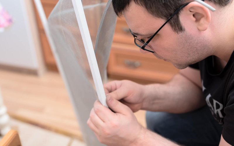 Home Improvement in Beavercreek, OR